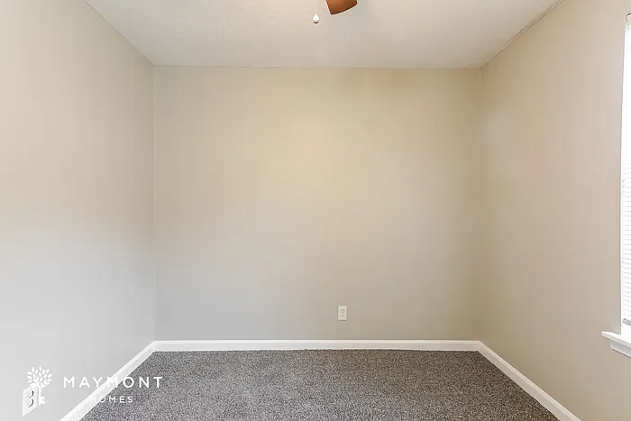 3015 Apple Valley Ln — Photo 12