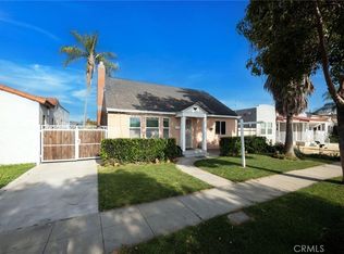 4908 Acacia Ave, Pico Rivera, CA 90660