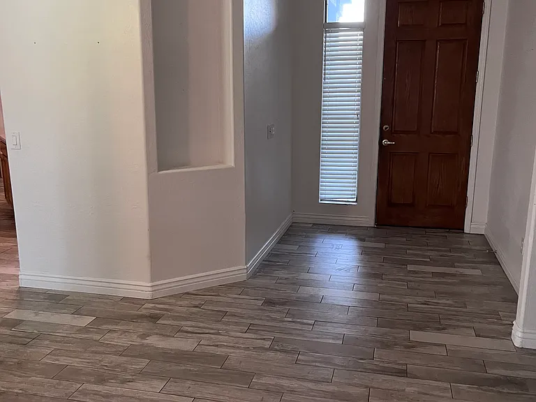 221 E Arabian Dr — Photo 9