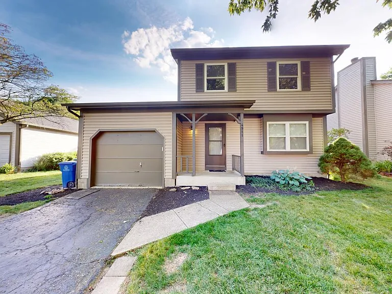 4911 McKenna Ct — Photo 1