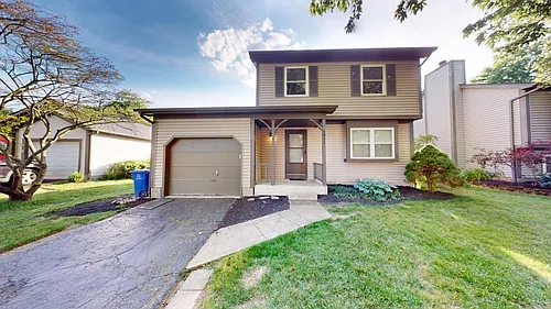 4911 McKenna Ct Photo 1