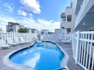 1501 Boulevard #28, Seaside Heights, NJ