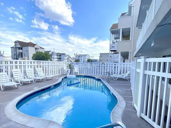 1501 Boulevard #28, Seaside Heights, NJ 08751