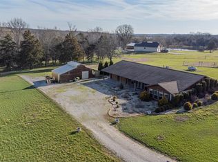 24701 County Road 434, Saint James, MO 65559