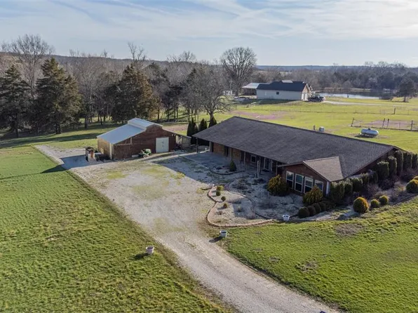 24701 County Road 434, Saint James, MO 65559
