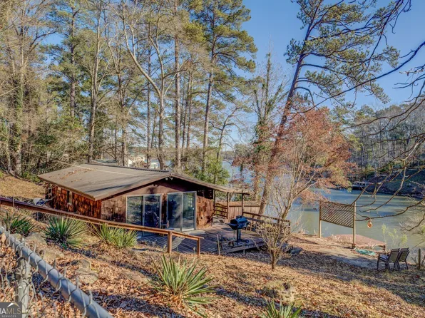 126 Shannon Way, Jackson, GA 30233