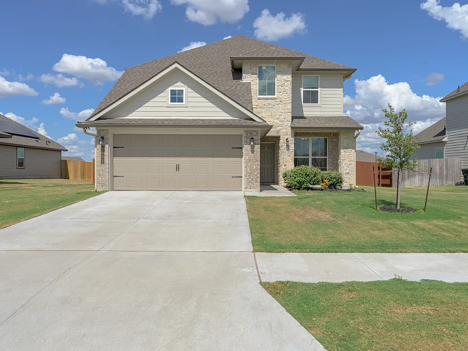 6508 McGregor Loop