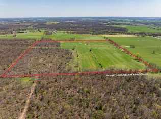 21525 Lawrence 1050, Pierce City, MO 65723