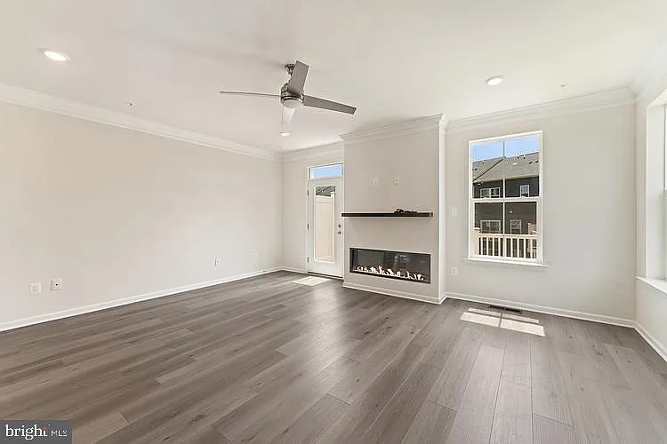 16601 Anegada Dr — Photo 31
