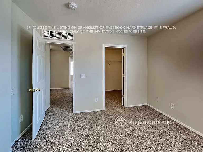 1515 E Sheraton Ln — Photo 9