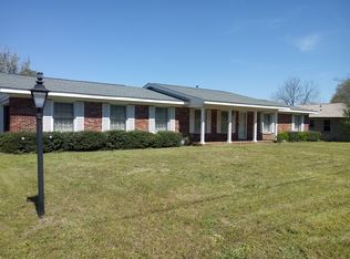 2531 Pate Ave, Augusta, GA 30906