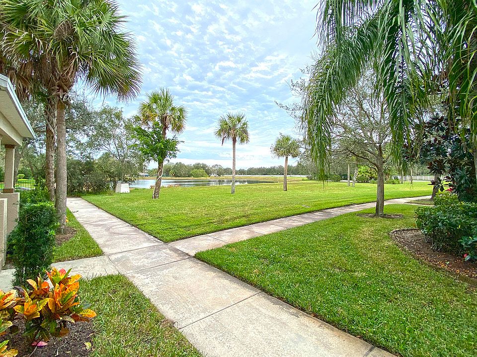 1833 Pointe West Way, Vero Beach, FL 32966 Zillow