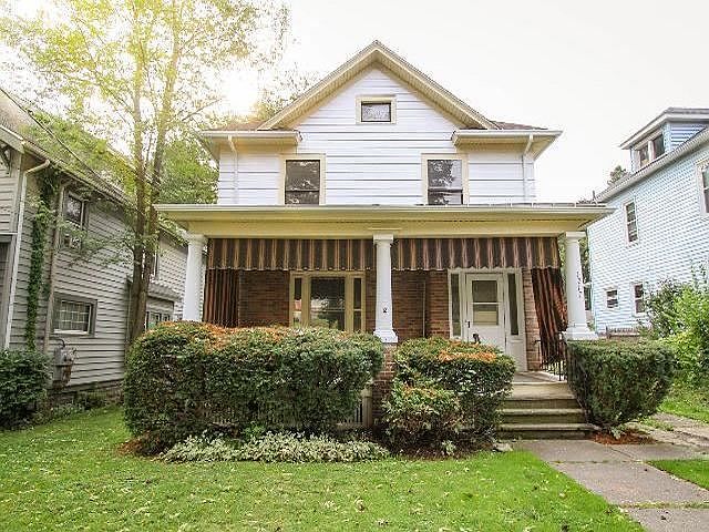 1st image of 1217 Prendergast Ave