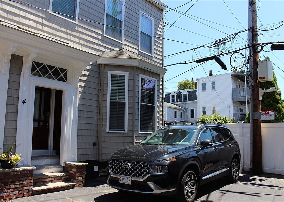 1st image of 4 Cutler Ct