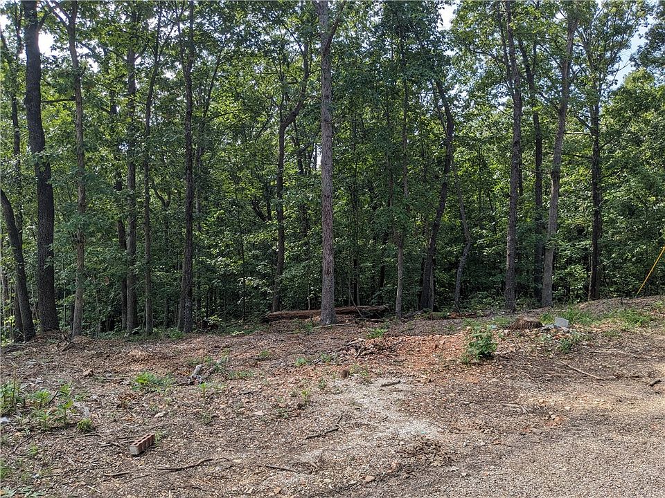 1st image of LOT 32 Litton Ln