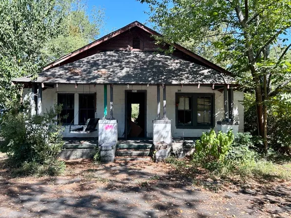 203 Myrtle Beach Hwy, Sumter, SC 29153