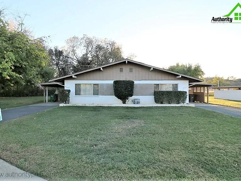 6152 Verde Vale Ct — Photo 2