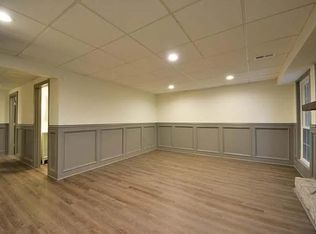 405 Wedgewood Way, Sandy Springs, GA 30350