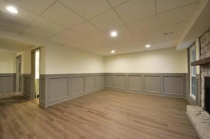 Building Photo - 405 Wedgewood Way