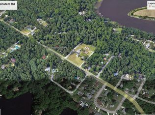 800 E Buckshutem Rd, Millville, NJ 08332