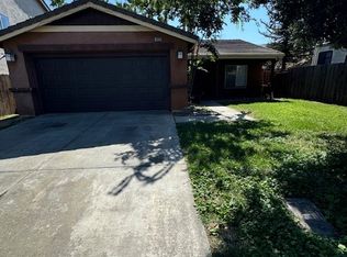4828 Ridge River Ave, Stockton, CA 95206
