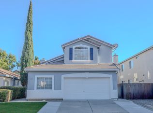 5424 Deepdale Way, Elk Grove, CA 95758