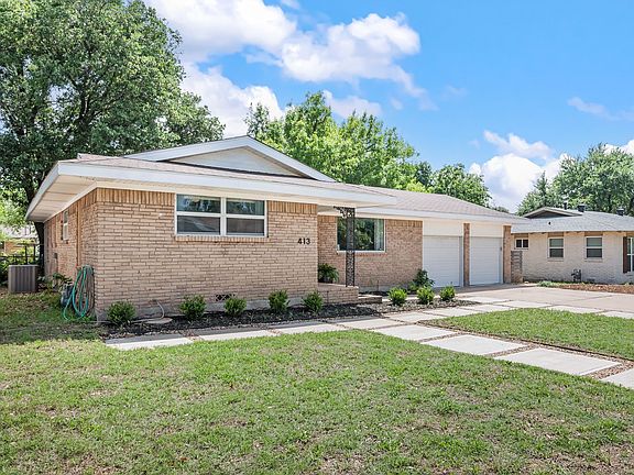 3rd image of 413 Patricia Rd