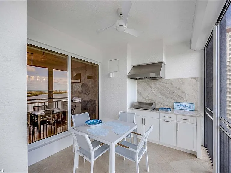 4951 Bonita Bay Blvd #1503 — Photo 15