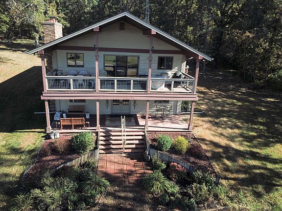 5th image of 27392 Oak Point Rd