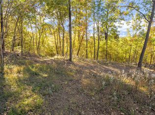 County Rd, Elkins, AR 72727