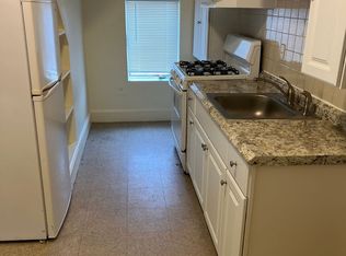 200-202 Washington St #5-3L, Dorchester, MA 02121