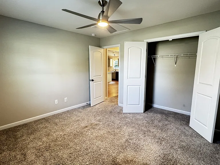 225 Westfield Dr — Photo 10