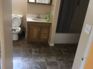37 N 1050 W #B, Cedar City, UT 84720