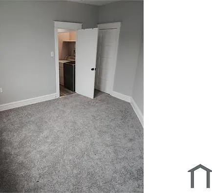 4671 Ditman St #2 — Photo 7