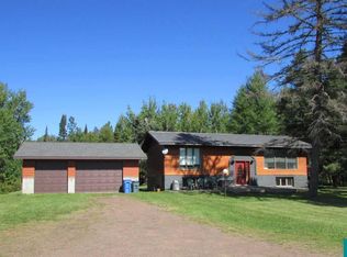 2311 Highway 61, Duluth, MN 55804