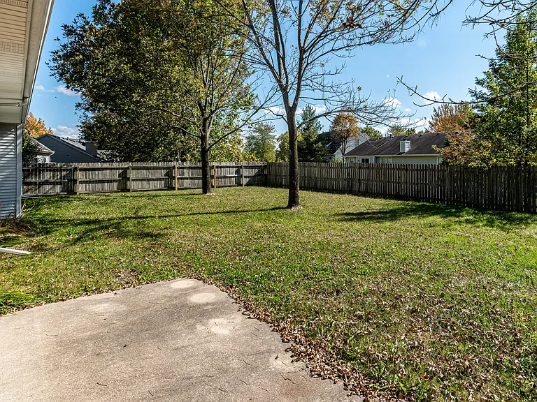 1416 Whitburn Dr — Photo 27