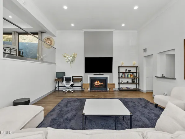 3009 San Gabriel Ave, Glendale, CA 91208
