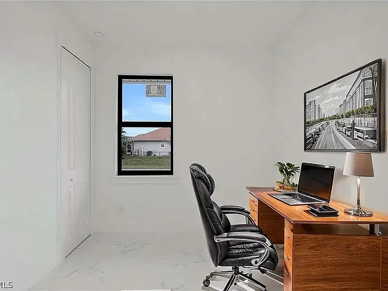 4206 NW 32nd St — Photo 13