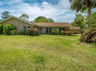 7023 Baker Rd, Vancleave, MS 39565