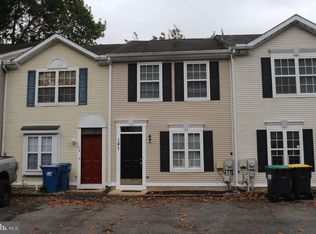 141 Creekside Ct, Newark, DE