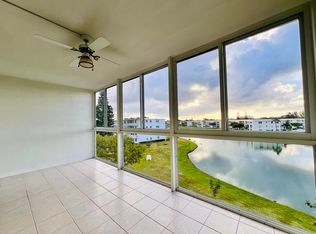 Century Village, West Palm Beach, FL 33417