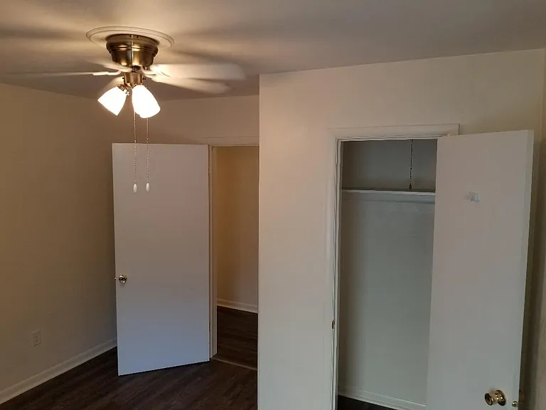 17 E Howard St #2 — Photo 10