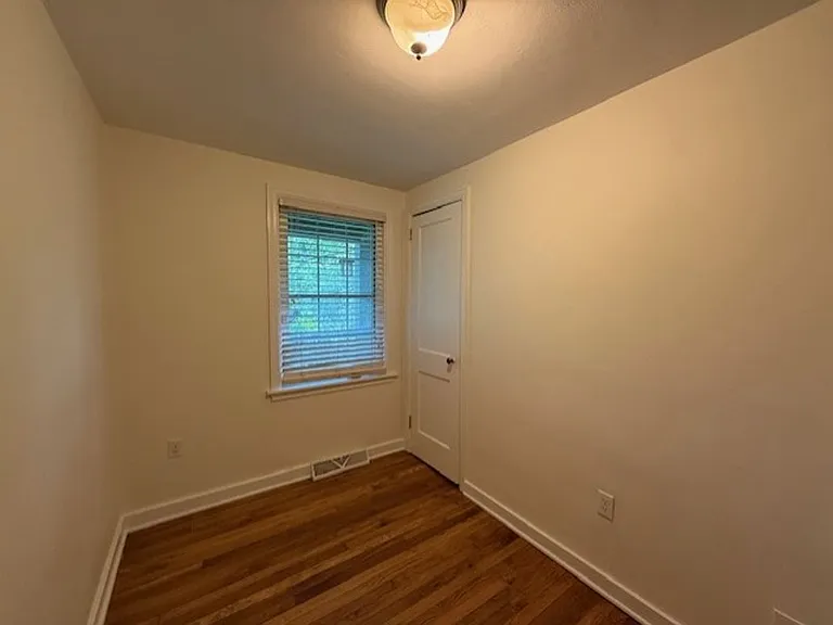 151 W Prospect Ave — Photo 13