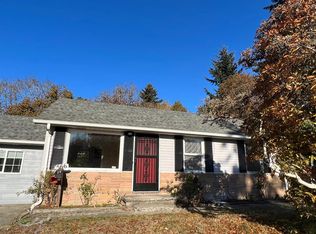 566 Bronson Way NE, Renton, WA 98056