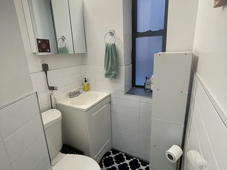 338 E 92nd St #5 — Photo 5