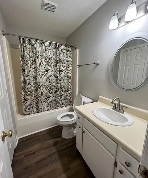 41 Somersett Dr — Photo 9