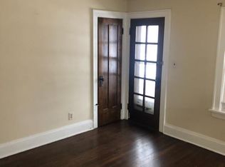 3388 W 131st St, Cleveland, OH