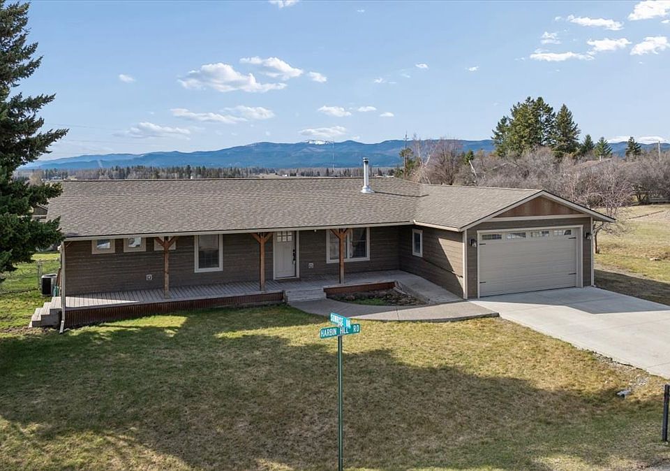 1st image of 61 Harbin Hill Rd