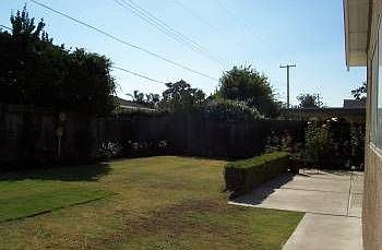 2nd image of 1142 E Chalynn Ave