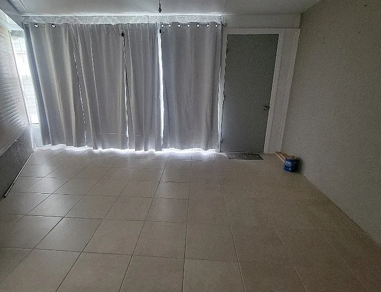 10 Regency Ct — Photo 8
